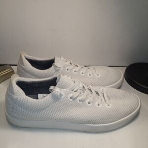 Allbirds Tree Piper TP Low Top Sneakers Men's sz 13.